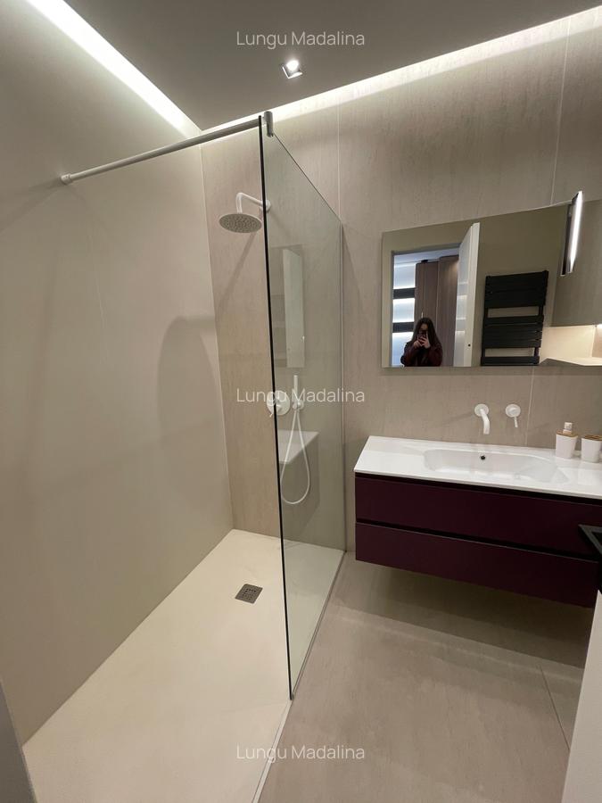 Garsonieră Premium | zona Central, Constanța - 10