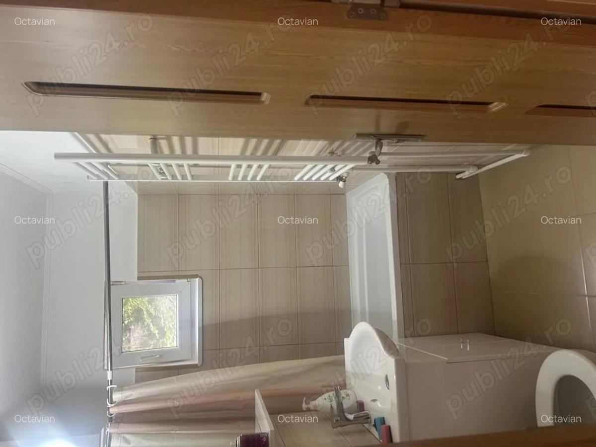 Gars conf 1 parter(Nord) - 1 Gars conf 1 parter(Nord) - 1