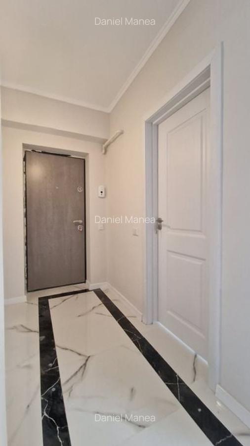 Investiție sigură: apartament 2 camere în Sector 3- Pallady - 14