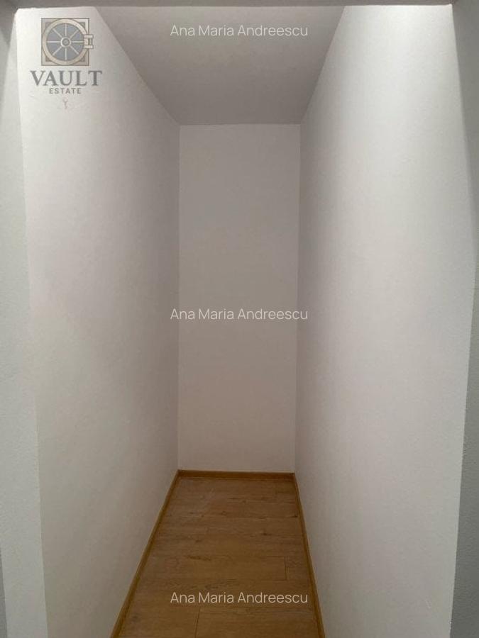 Apartament 3 Camere Ultracentral -VEDERE BULEVARDUL UNIRII - 6