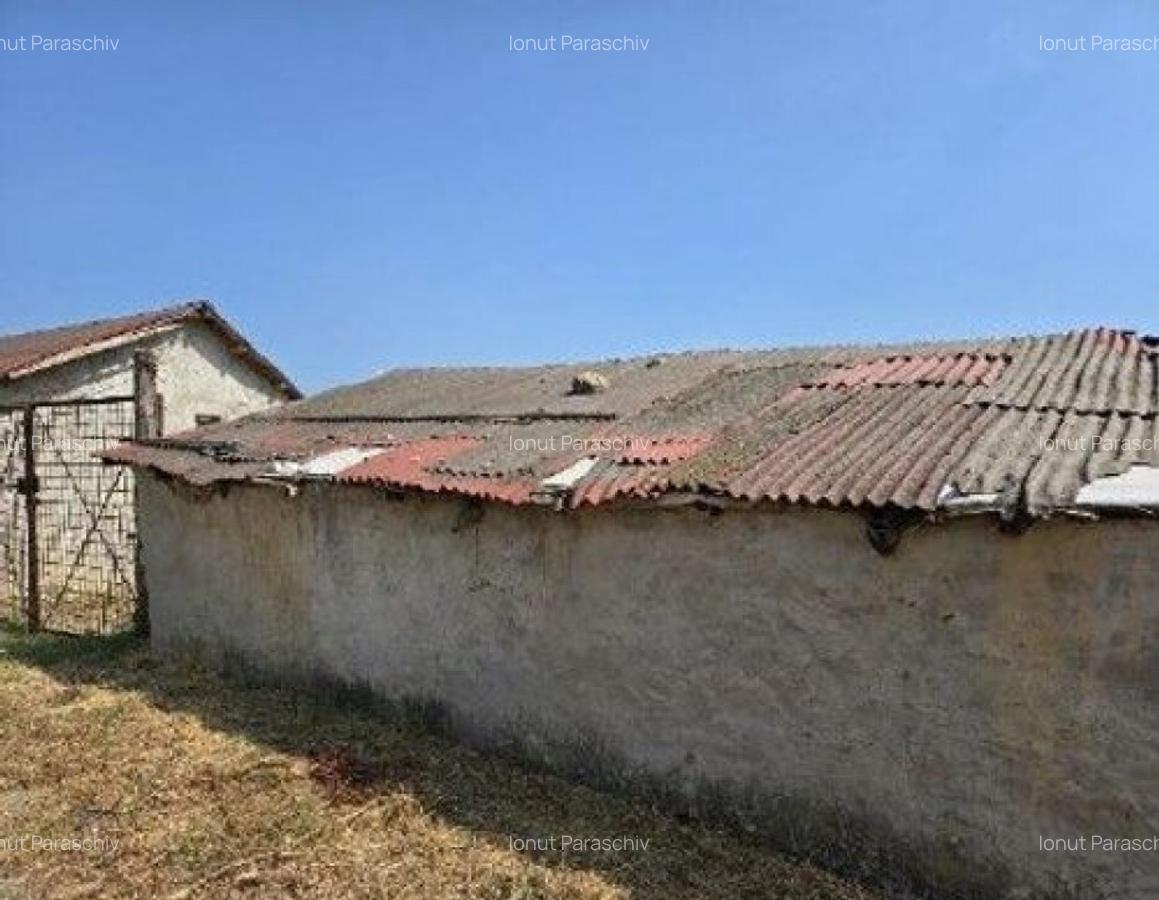Casa si teren Vadu , ID: R2757056 - 13