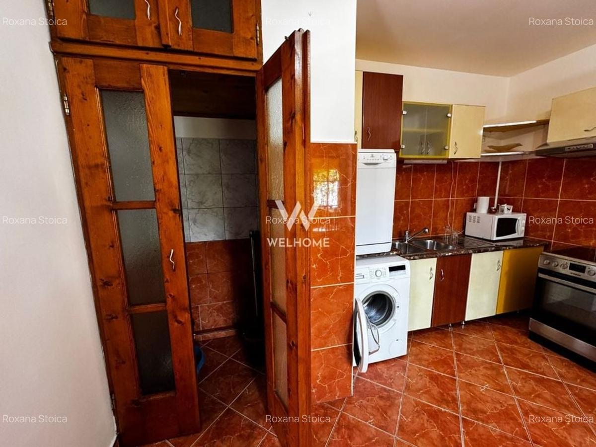 Casa individuala Calea Dumbravii, Sibiu - 7