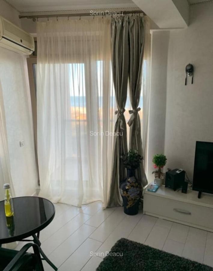 APARTAMENT 3 CAMERE | MAMAIA ZONA EXCLUSIVISTA | PARCARE | OFERTA | MOBILAT - 3