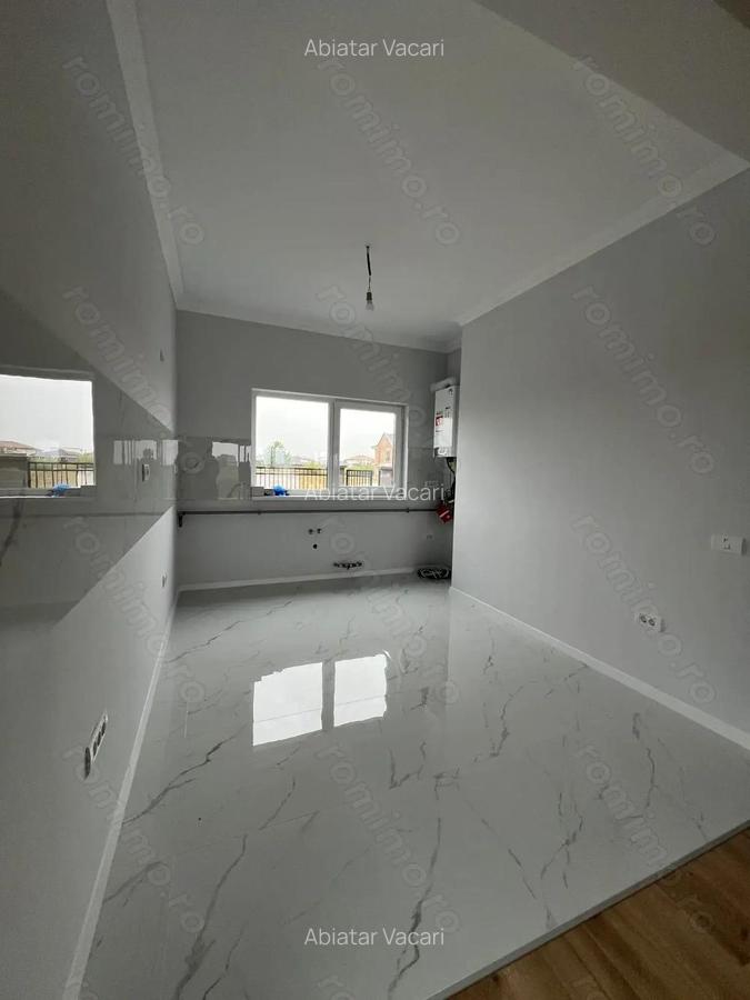 AC010 Duplex Mosnita 113mp - 5