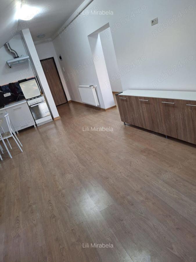 Apartament nou Alba iulia zona cetate - 8