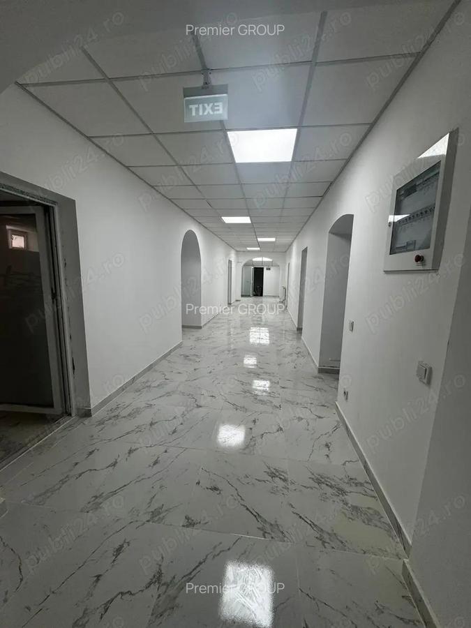 Inchiriere Demisol Pia?a Mihail Kogalniceanu, Bucure?ti - 3