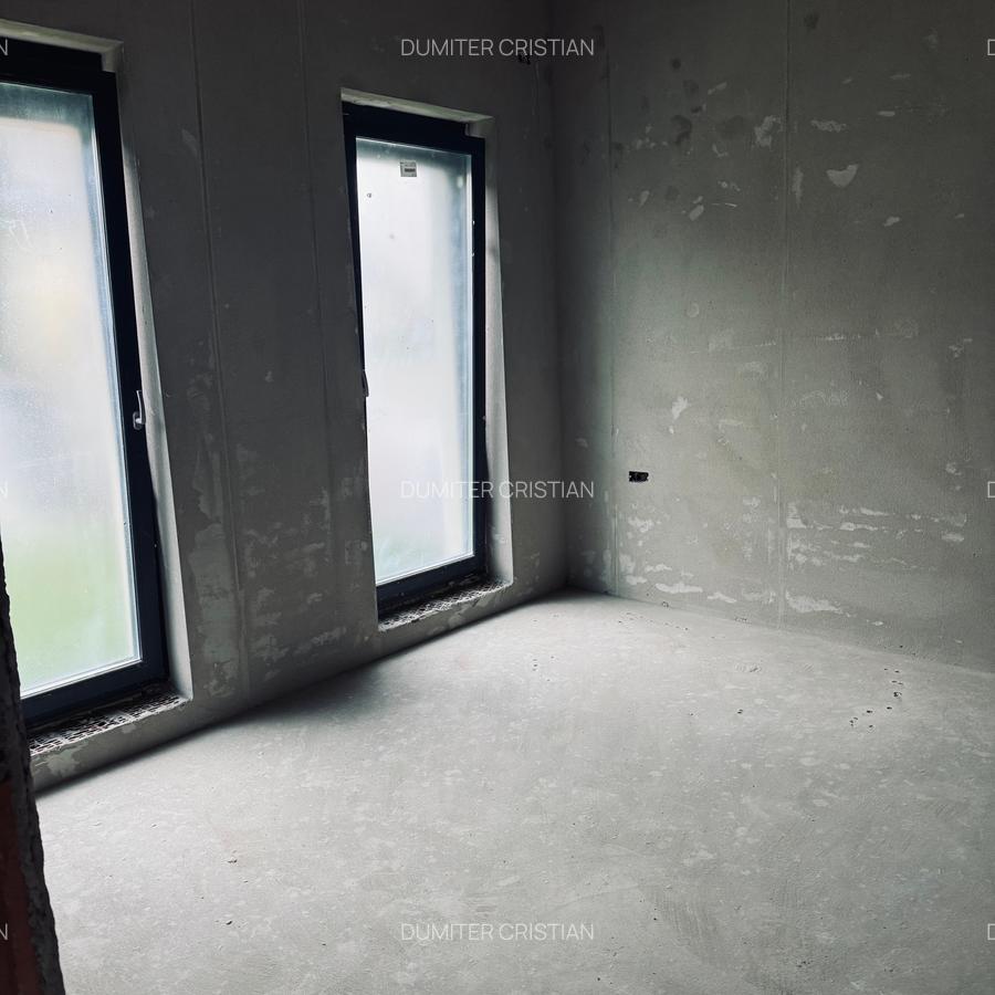 Vand casa pe parter lux Braytim!!! - 10