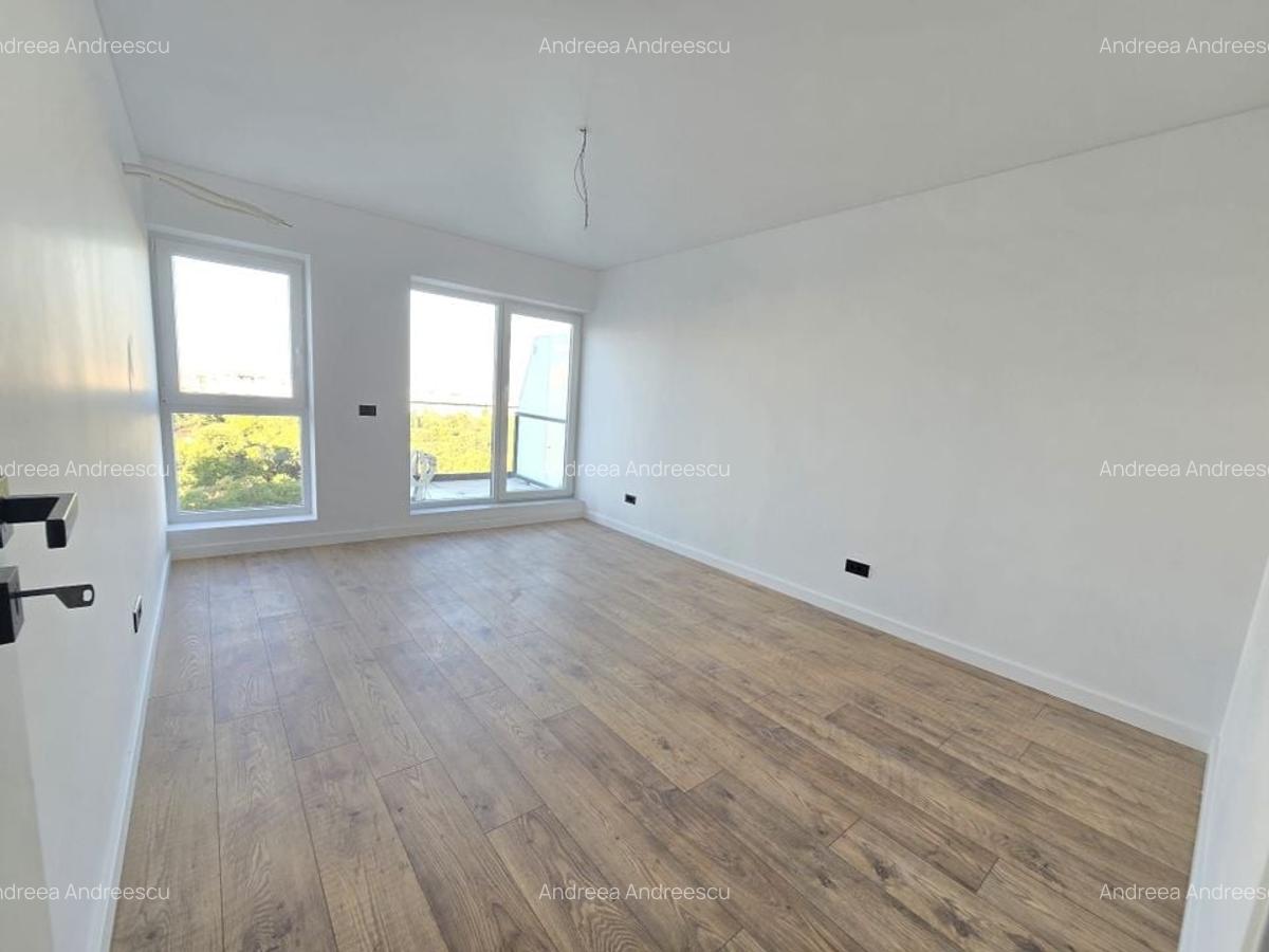 4 camere tip Duplex la 10 minute de Metrou Piata Sudului - 4
