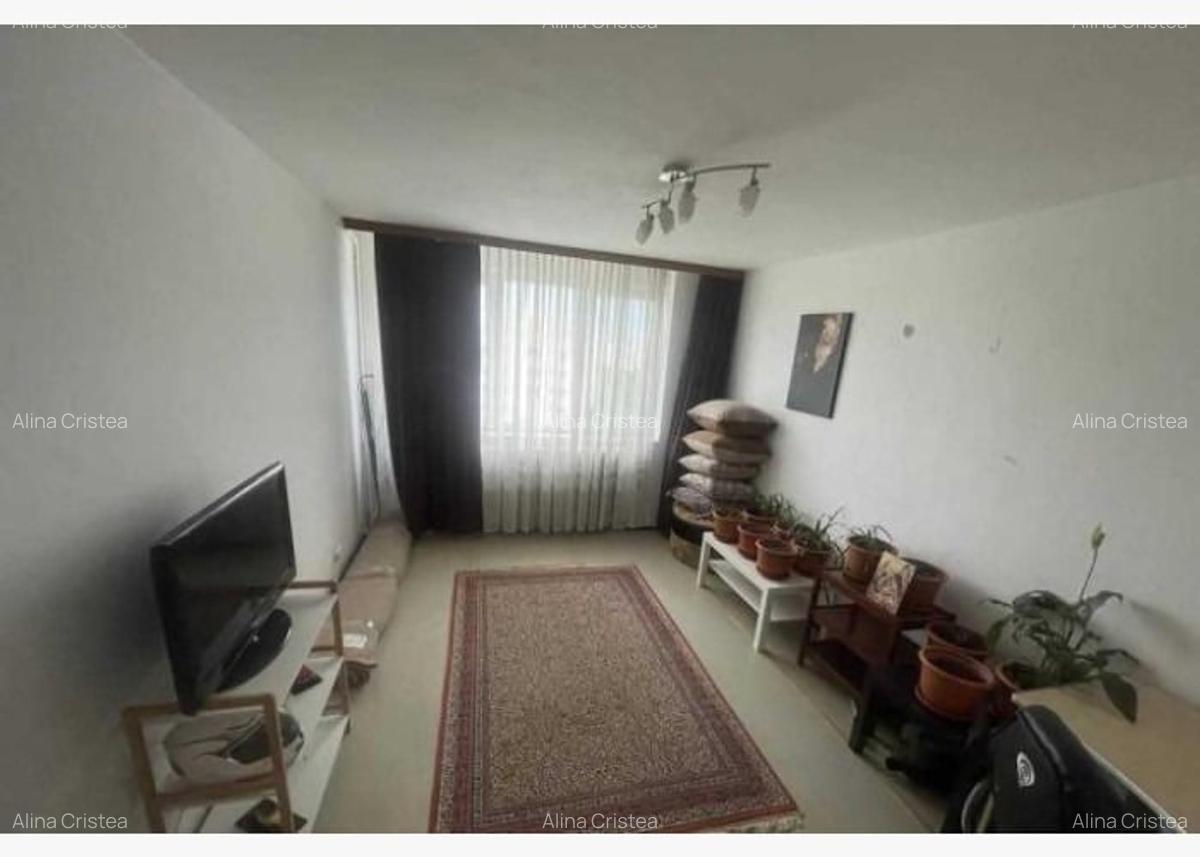 Berceni - Obregia - Apartament 2 camere , confort 1 - 2