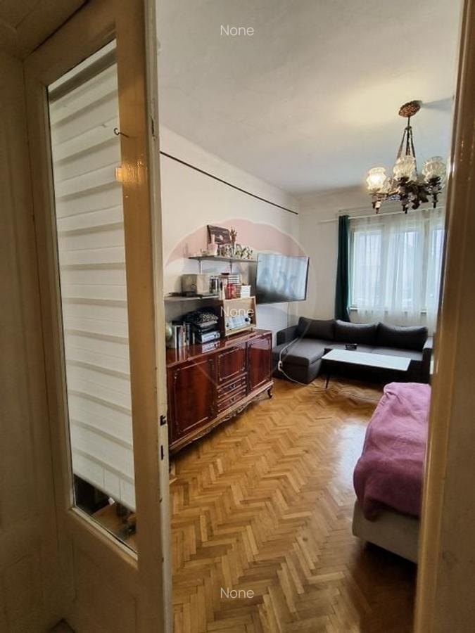 Casa de vanzare in Campia Turzii - 2