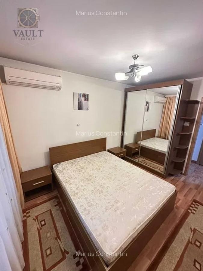 Apartament 2 camere Soseaua Colentina - 2