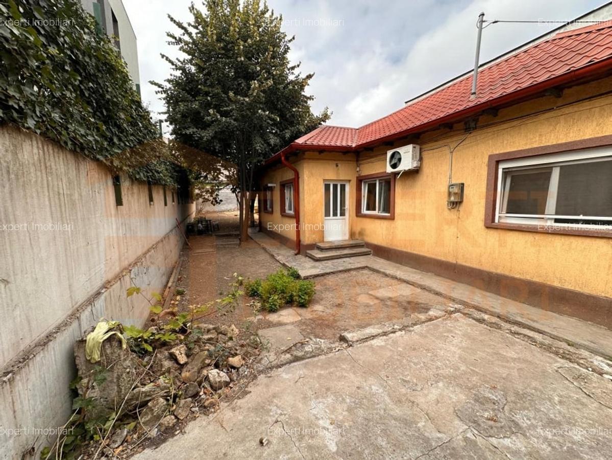 Casa situata in zona Coiciu - 3
