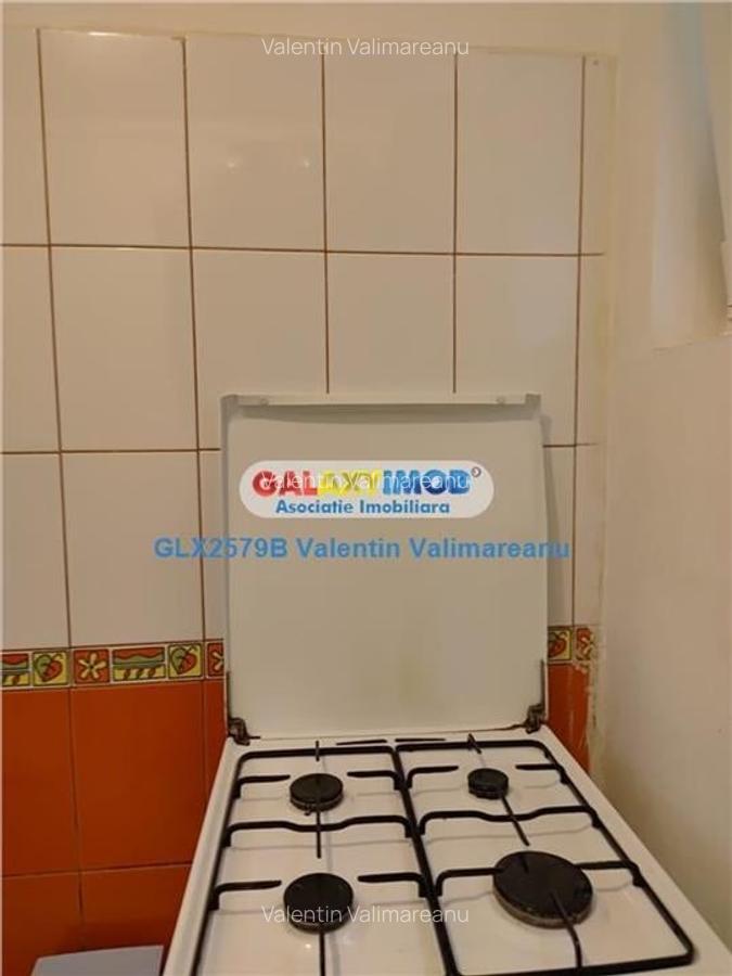 Garsoniera 1 Mai VI 157 - 4