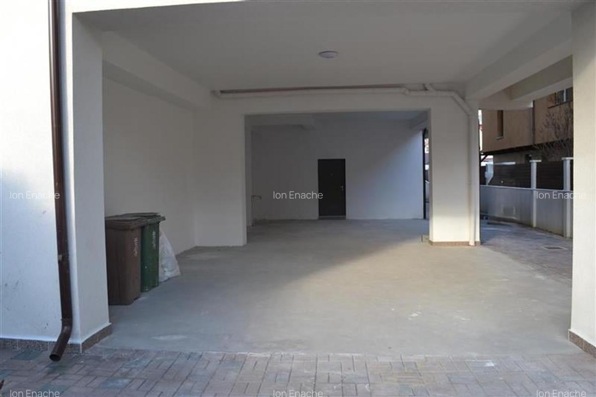 Apartament cu 2 camere semidecomandat în Bucureștii Noi - 4