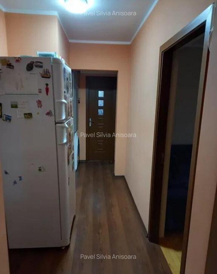 Apartament 3 camere, Micro 39 A - 7