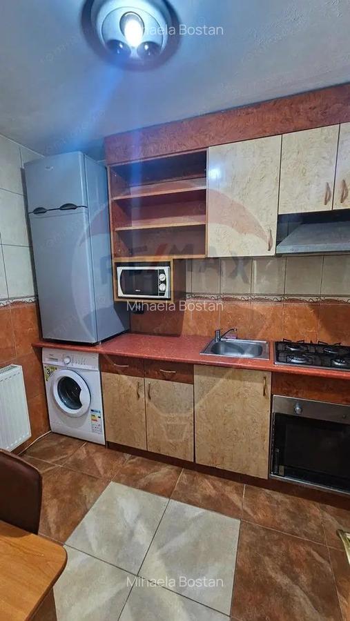 Apartament cu 1 camere de vanzare in zona Maratei - 9