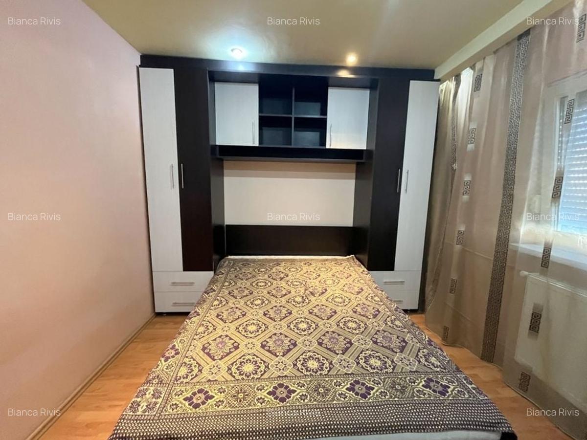 Apartament 2 camere - Calea Aradului,  Piața Verde - 7