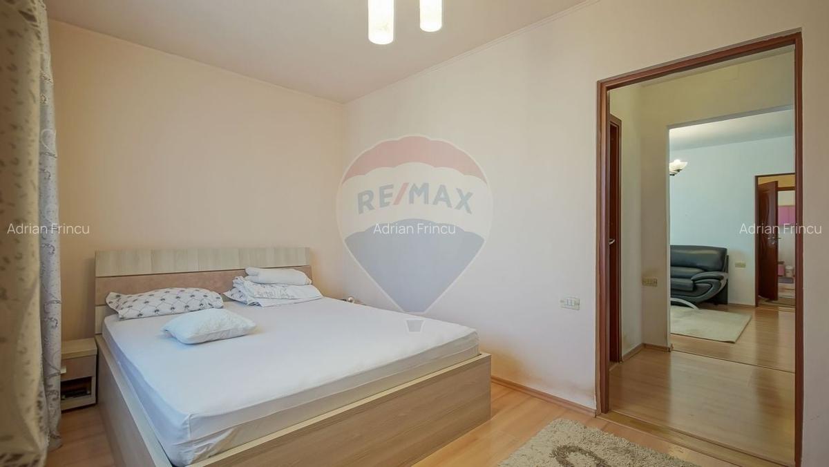 Apartament 3 camere, Astra, str Neptun - 17