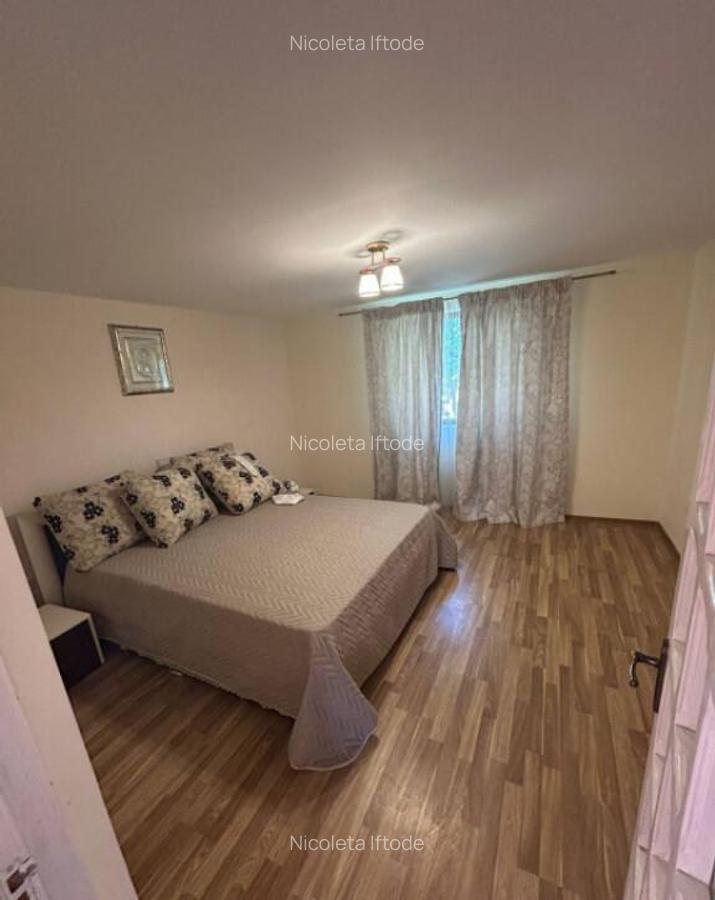 Vand casa in Holboca - 8