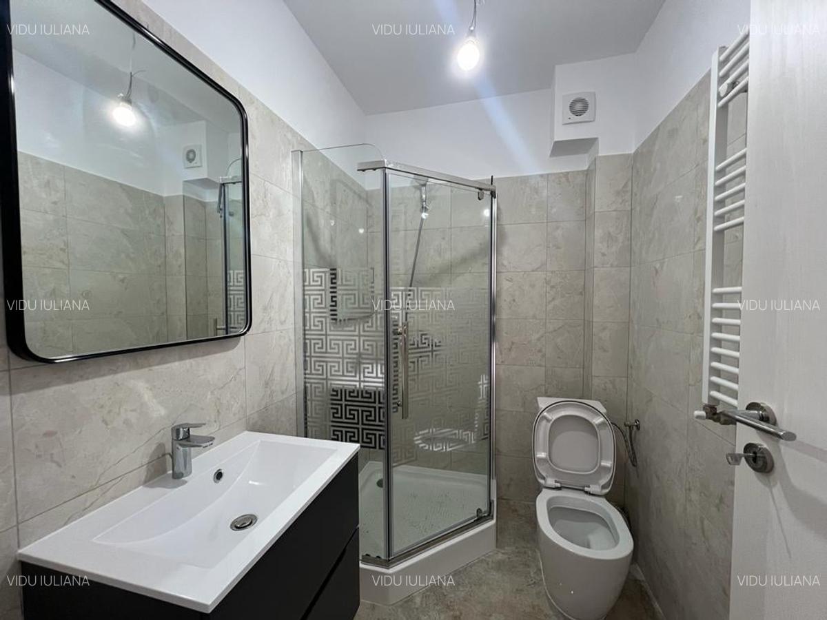 Apartament cu 2 camere decomandat în Prelungirea Ghencea - 2