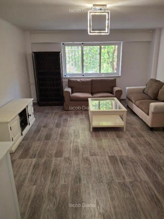 Apartament de vanzare 2 camere – 70 m² – Bulevardul Mircea Vodă - 2