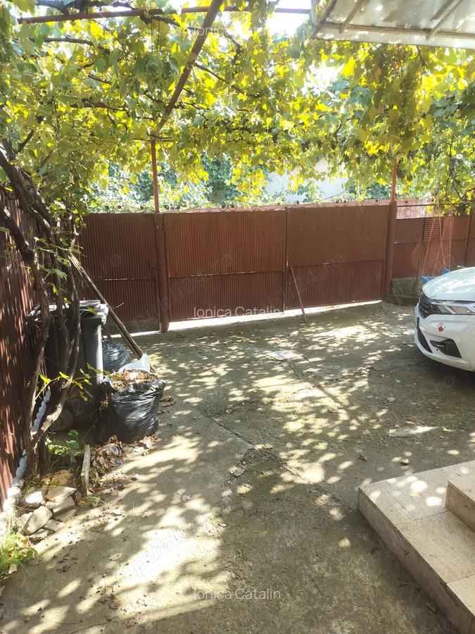 Casa de vanzare Comana Oituz jud Bacau - 7