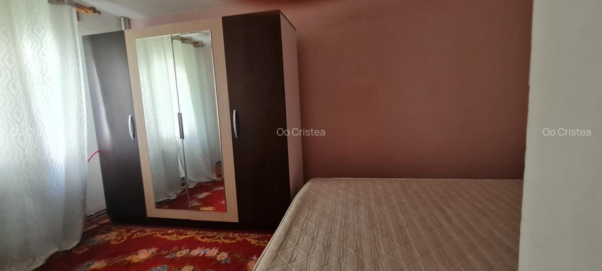 SC VIMAK IMOBILIARE inchiriaza apartament 2 camere ,zona Racadau. - 5