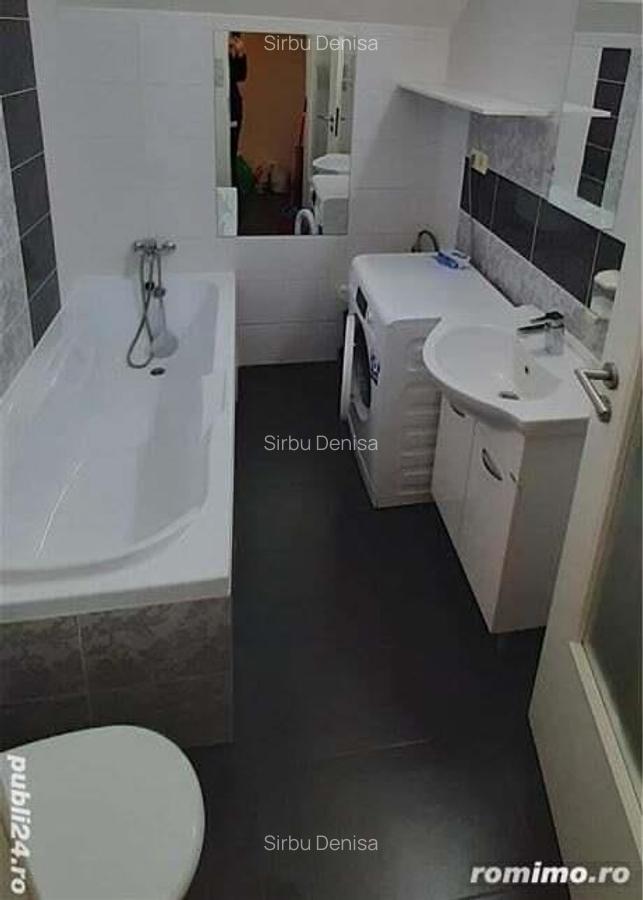 Oferim spre vanzare garsoniera in zona Drumul Taberei - 1