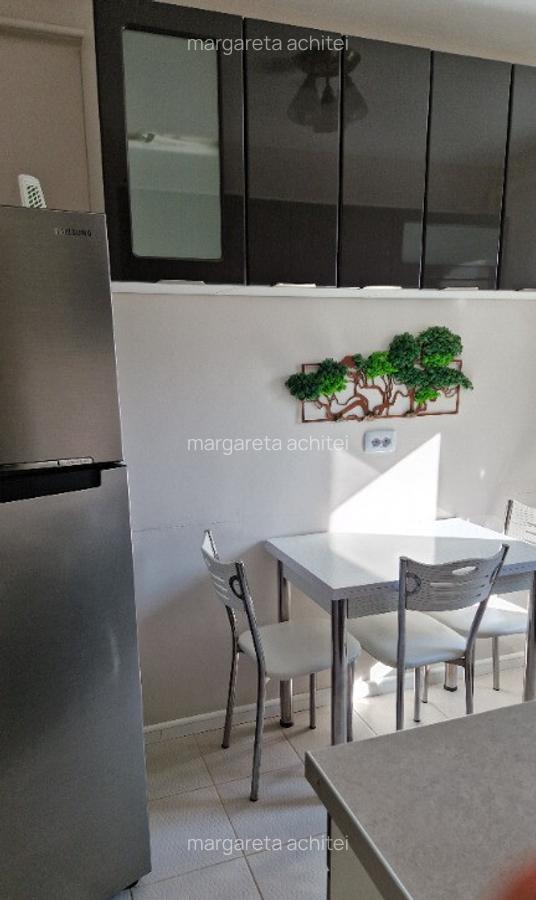 Apartament de lux 2 camere Tatara?i (Stejar)-loc parcare - 5