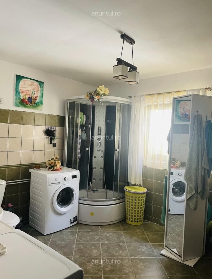Comuna Marzanesti, sat Valea Parului, str Lalelelor, Teleorman - 12