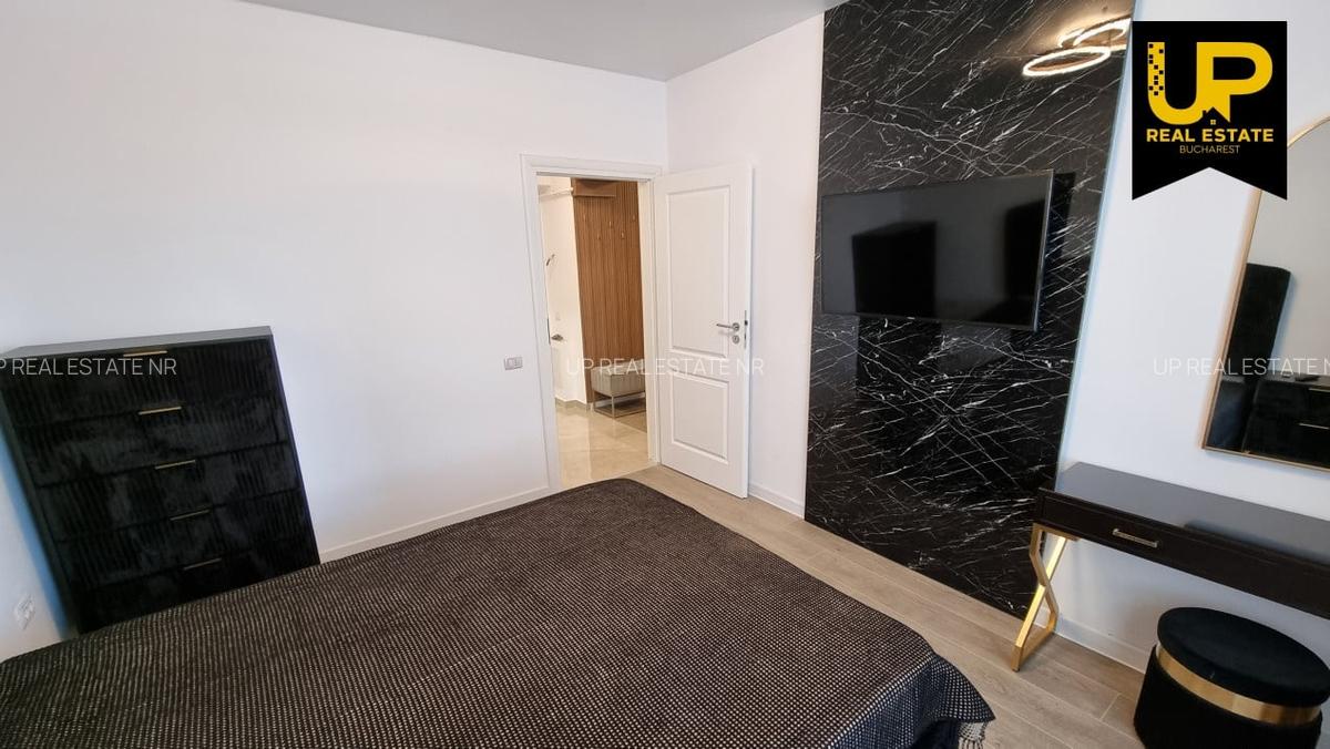 Rahova - Nasaud - Central Address | 2 Camere | Centrala | Parcare | AC - 7