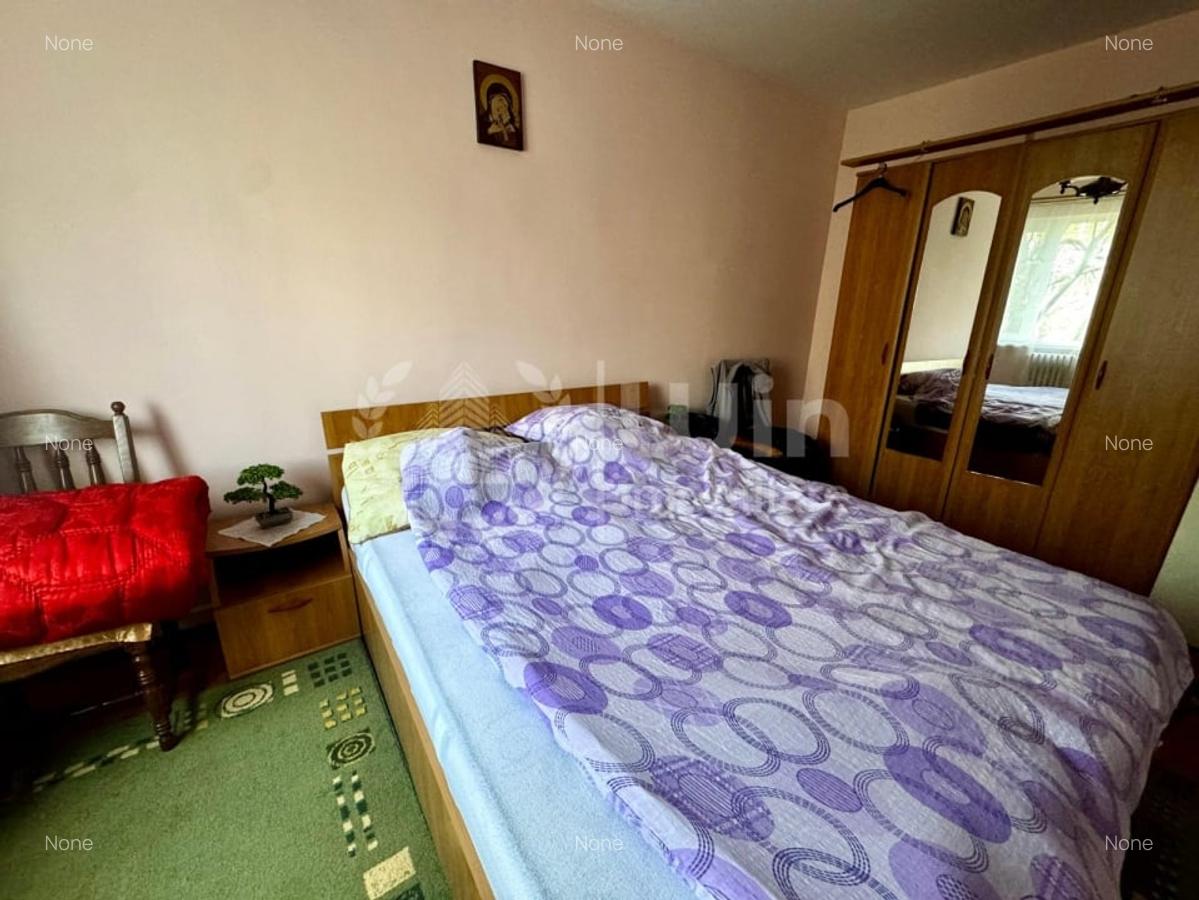 Apartament 4 camere | 79mp | Decomandat | Manastur | Zona Parang! - 3