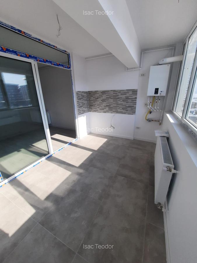 Apartament 2 camere, metrou Berceni - 3