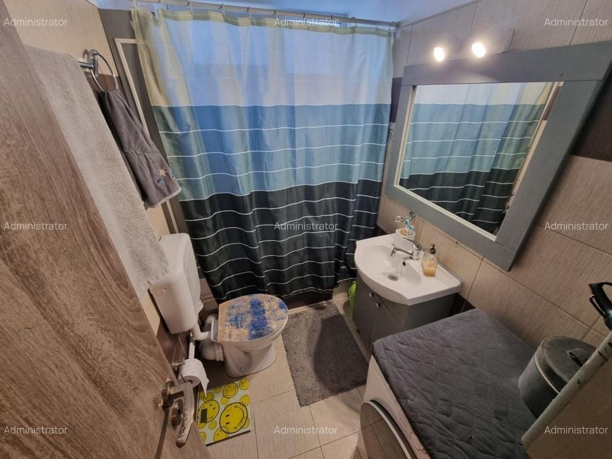 Apartament zona Centrala - 4