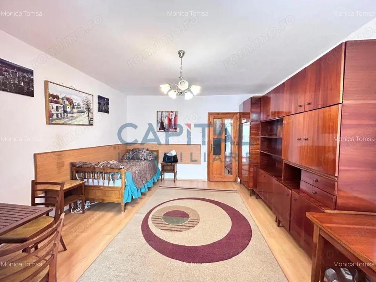 Inchiriere garsoniera, FARA COMISION PT CHIRIAS, zona Union Medical, Manatur - 3 Inchiriere garsoniera, FARA COMISION PT CHIRIAS, zona Union Medical, Manatur - 3