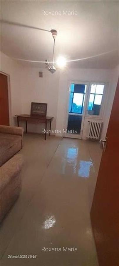 Apartament 2 camere Alexandru Obregia - 3