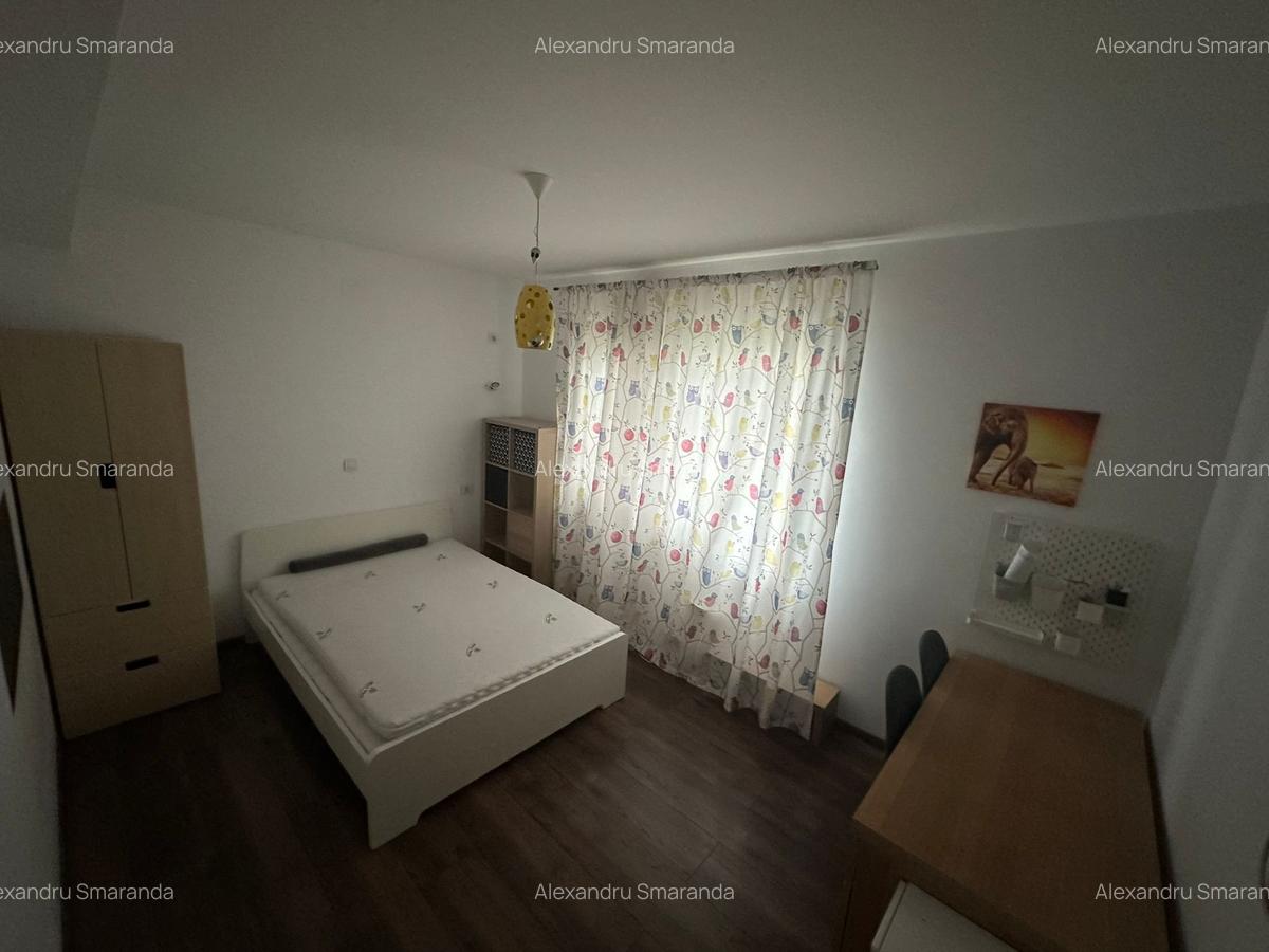 Casă cu 4 camere în Tunari - 6