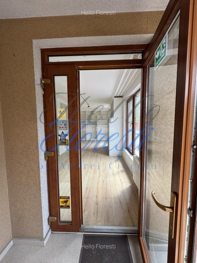 OPORTUNITATE, Spatiu comercial 67mp, Zona Avram Iancu - 16