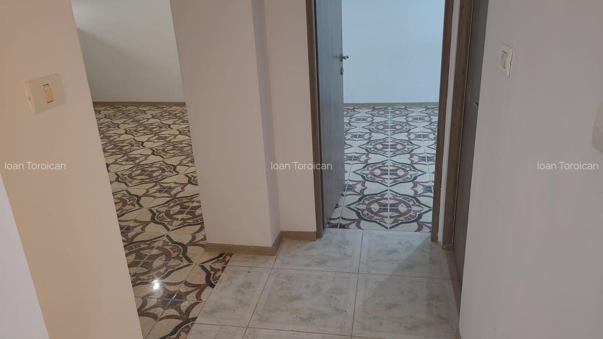 Inchiriez apartament 2 camere ultracentral, Timișoara - 6
