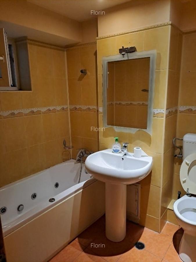 Ap 3 cam Bd Unirii DIRECT PROPRIETAR - 7
