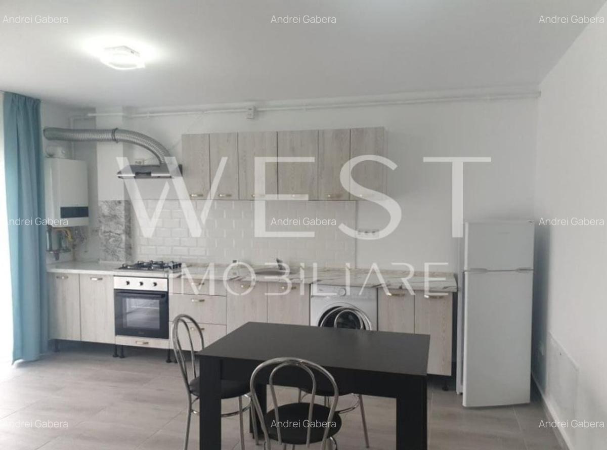 Apartament 2 camere! Incalzire in pardoseala! Str. Teilor! Parcare! - 1