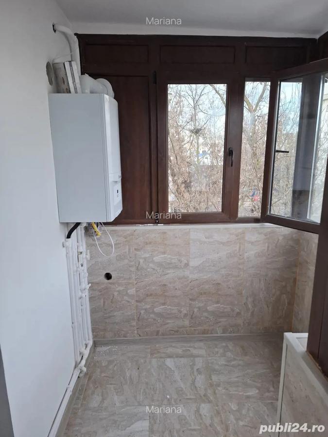 Vand apartament cu 2camere decomandat - 3