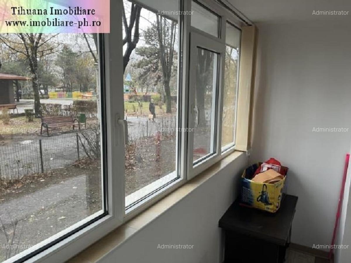 Apartament 2 camere de inchiriat:Vest(mobilat si utilat) - 11