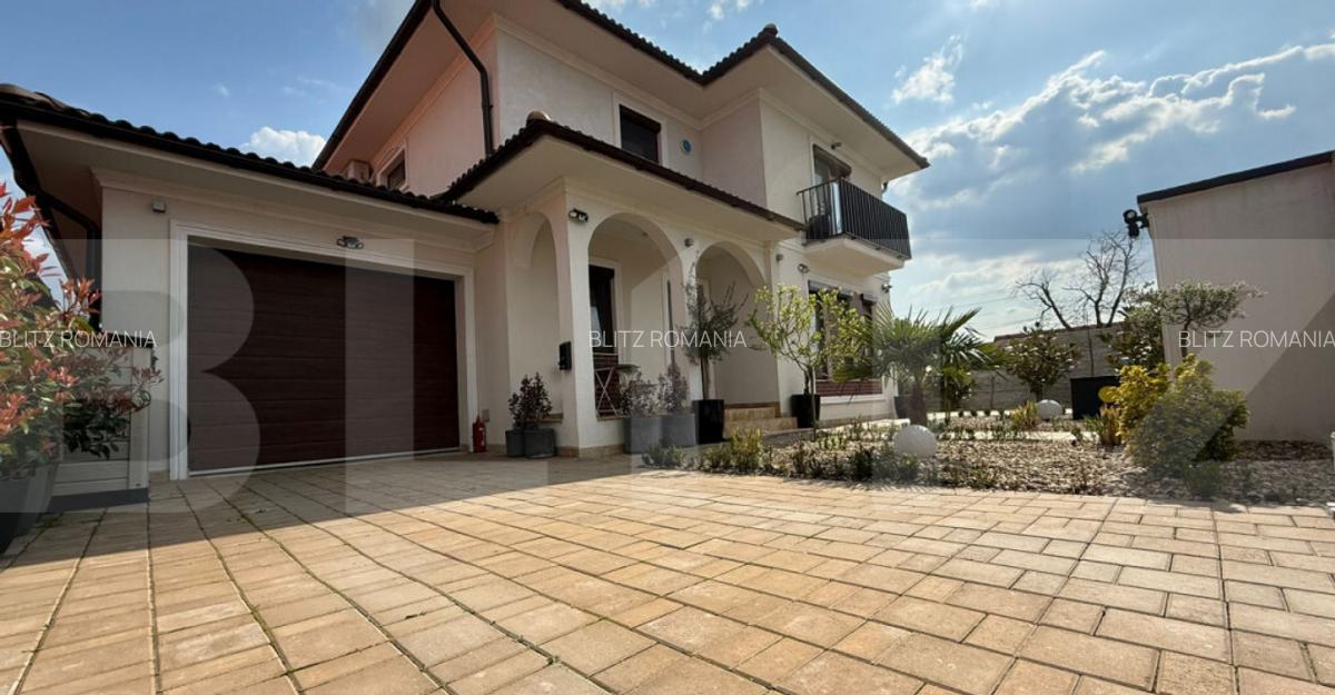 Un col? de rai, cu suflet de ora? Refugiul tau din Di - 3