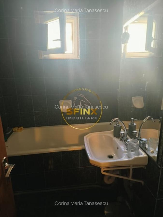 Apartament de vanzare 3 camere Iancului 65 mp - 2