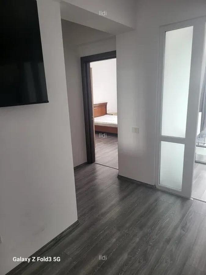 3 Camere bloc nou, 63mp, liber, 105000Euro - 3