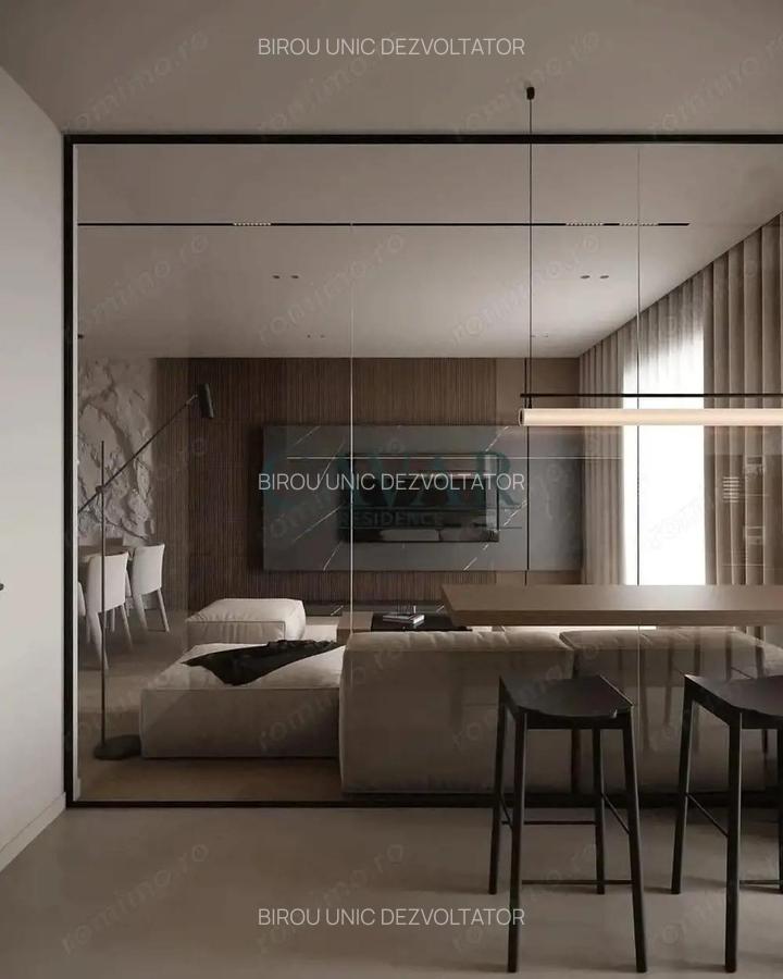 Proiect Nou Cavar Promotie Discount 3000 euro Ultima Sansa TVA 9% - 7