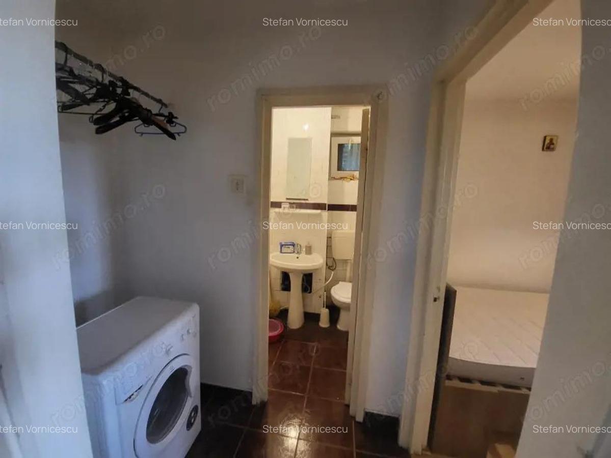Apartament cu 3 camere, ideal investi?ie sau locuit, GARA , Ia?i - 9