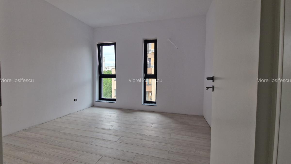 3 cam - Dezvoltator 0% comision - Poze reale - P+6 Timpuri Noi - Ion Minulescu - 12