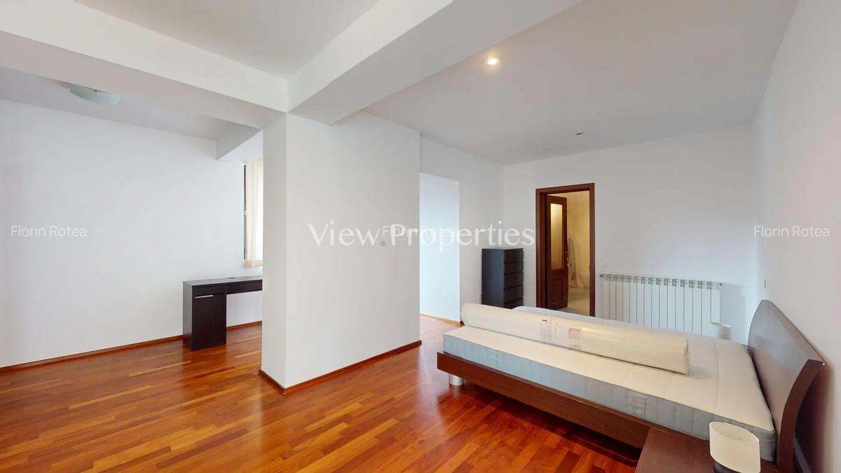 Apartament 3 camere - Herăstrău | 150 mp | 0% Comision - 4